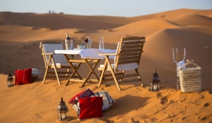 Camel Trek Morocco Camel Trek Morocco